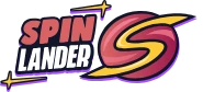 Spinlander Casino