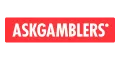 logo-footer-3