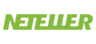 pay-6